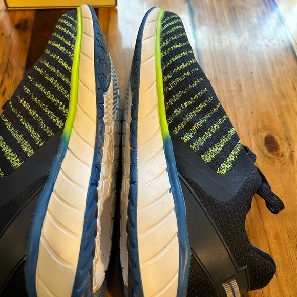 Avia Men’s Athletic Shoes - Picture 3 of 6